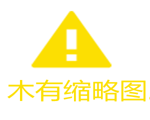 LR5205-2RS轴承参数,INA轴承LR5205-2RS重量